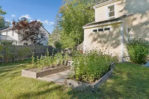 20 Rainbow Farm Rd, Yarmouth, ME 04096 - Photo 40
