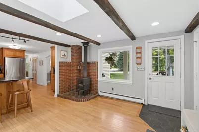 20 Rainbow Farm Road, Yarmouth, ME 04096 - Photo 6