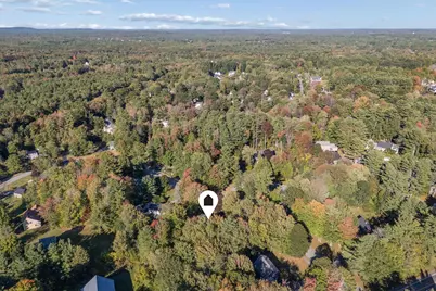 20 Rainbow Farm Road, Yarmouth, ME 04096 - Photo 52