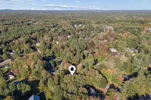 20 Rainbow Farm Rd, Yarmouth, ME 04096 - Photo 52