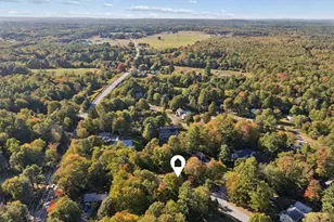 20 Rainbow Farm Rd, Yarmouth, ME 04096 - Photo 48