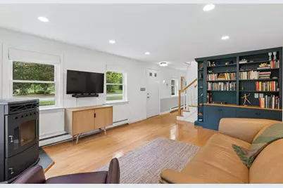 20 Rainbow Farm Road, Yarmouth, ME 04096 - Photo 22