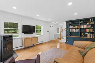 20 Rainbow Farm Rd, Yarmouth, ME 04096 - Photo 22