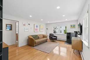 20 Rainbow Farm Rd, Yarmouth, ME 04096 - Photo 20