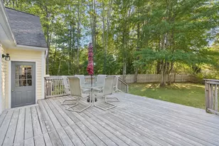 20 Rainbow Farm Rd, Yarmouth, ME 04096 - Photo 10