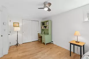 20 Rainbow Farm Rd, Yarmouth, ME 04096 - Photo 36
