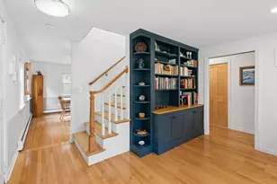 20 Rainbow Farm Rd, Yarmouth, ME 04096 - Photo 28