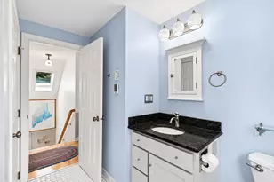 20 Rainbow Farm Rd, Yarmouth, ME 04096 - Photo 34