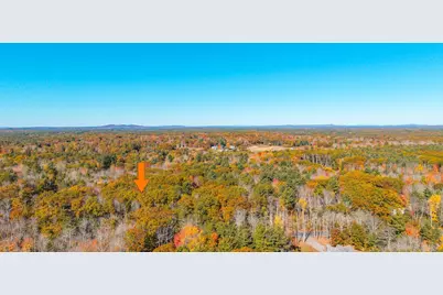 Lot A Branch Road, Wells, ME 04090 - Photo 16