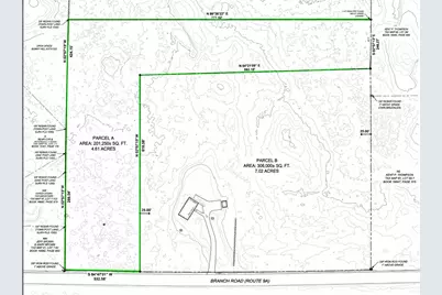 Lot A Branch Road, Wells, ME 04090 - Photo 2