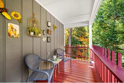 75 Halifax Street #D32, Winslow, ME 04901 - Photo 16