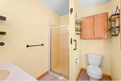 75 Halifax Street #D32, Winslow, ME 04901 - Photo 22