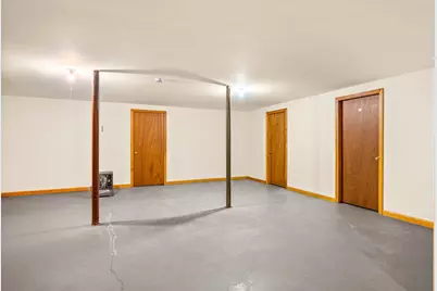 75 Halifax Street #D32, Winslow, ME 04901 - Photo 30