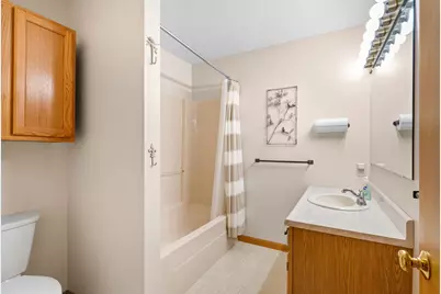 75 Halifax Street #D32, Winslow, ME 04901 - Photo 24