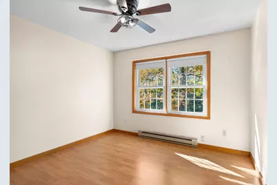 75 Halifax Street #D32, Winslow, ME 04901 - Photo 26