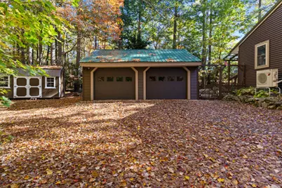 424 River Road, Standish, ME 04084 - Photo 20