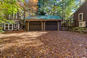 424 River Rd, Standish, ME 04084 - Photo 20