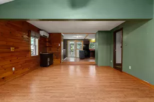 424 River Rd, Standish, ME 04084 - Photo 8