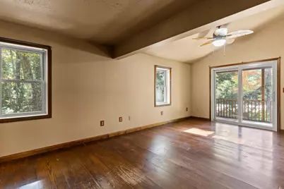 424 River Road, Standish, ME 04084 - Photo 10