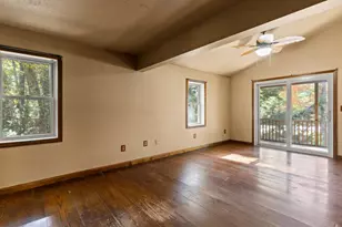 424 River Rd, Standish, ME 04084 - Photo 10