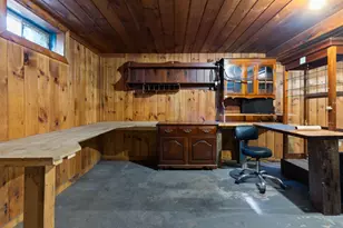 424 River Rd, Standish, ME 04084 - Photo 14