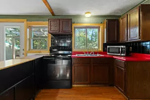 424 River Rd, Standish, ME 04084 - Photo 2