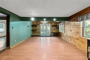 424 River Rd, Standish, ME 04084 - Photo 6