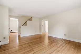 24 Sunset Ln, Portland, ME 04102 - Photo 8