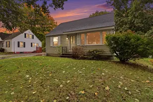 24 Sunset Ln, Portland, ME 04102 - Photo 40