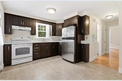 24 Sunset Lane, Portland, ME 04102 - Photo 14