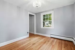 24 Sunset Ln, Portland, ME 04102 - Photo 12