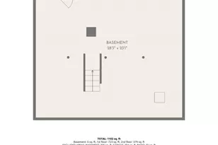 24 Sunset Ln, Portland, ME 04102 - Photo 62