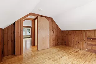 24 Sunset Ln, Portland, ME 04102 - Photo 32