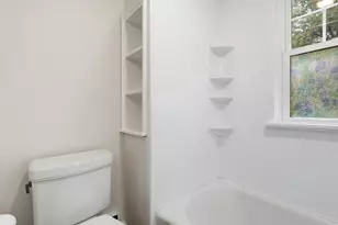 24 Sunset Ln, Portland, ME 04102 - Photo 24