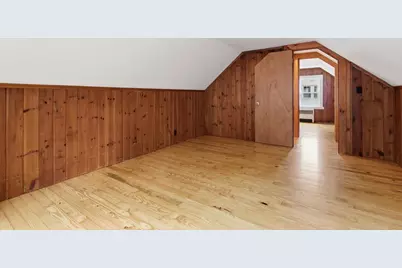 24 Sunset Lane, Portland, ME 04102 - Photo 30