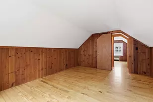 24 Sunset Ln, Portland, ME 04102 - Photo 30