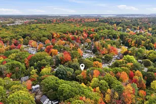 24 Sunset Ln, Portland, ME 04102 - Photo 56