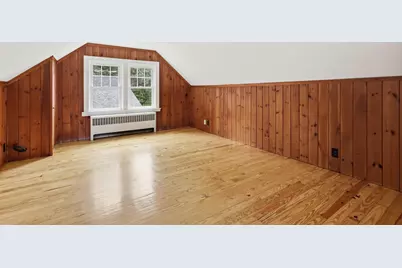 24 Sunset Lane, Portland, ME 04102 - Photo 26