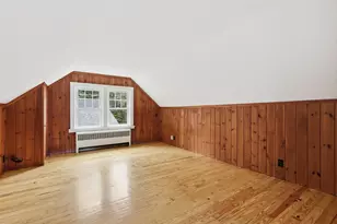 24 Sunset Ln, Portland, ME 04102 - Photo 26