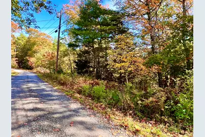 Lot #E Windsong Way, South Bristol, ME 04573 - Photo 2