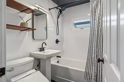 105 Edgeworth Avenue, Portland, ME 04103 - Photo 14