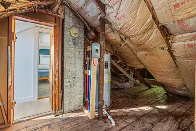 105 Edgeworth Avenue, Portland, ME 04103 - Photo 24
