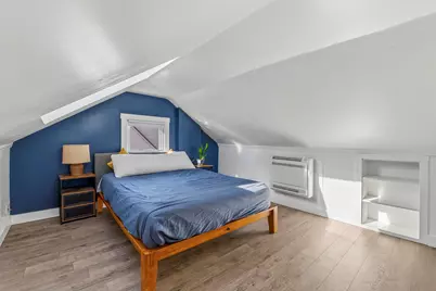105 Edgeworth Avenue, Portland, ME 04103 - Photo 22