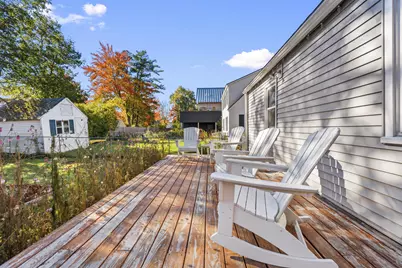 105 Edgeworth Avenue, Portland, ME 04103 - Photo 30