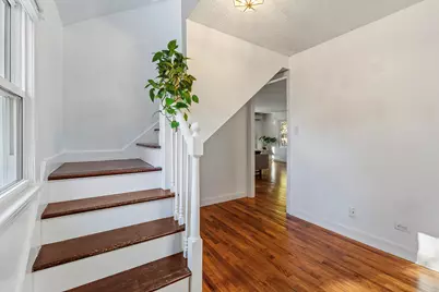 105 Edgeworth Avenue, Portland, ME 04103 - Photo 20