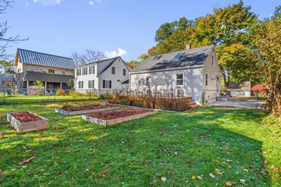 105 Edgeworth Avenue, Portland, ME 04103 - Photo 32