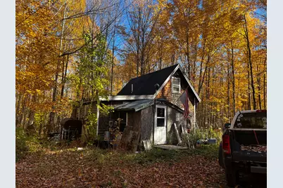 18 Dawes Road, Dover Foxcroft, ME 04426 - Photo 4