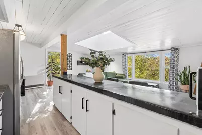 180 Mill Street #8, Auburn, ME 04210 - Photo 14