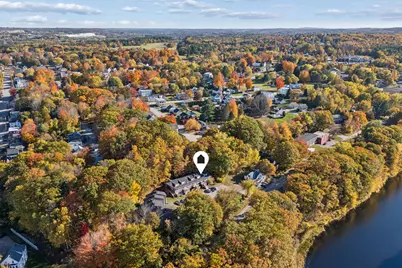 180 Mill Street #8, Auburn, ME 04210 - Photo 4