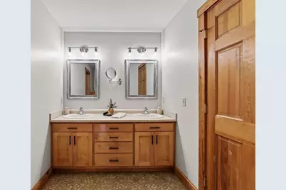90 Basin Road, Windham, ME 04062 - Photo 16